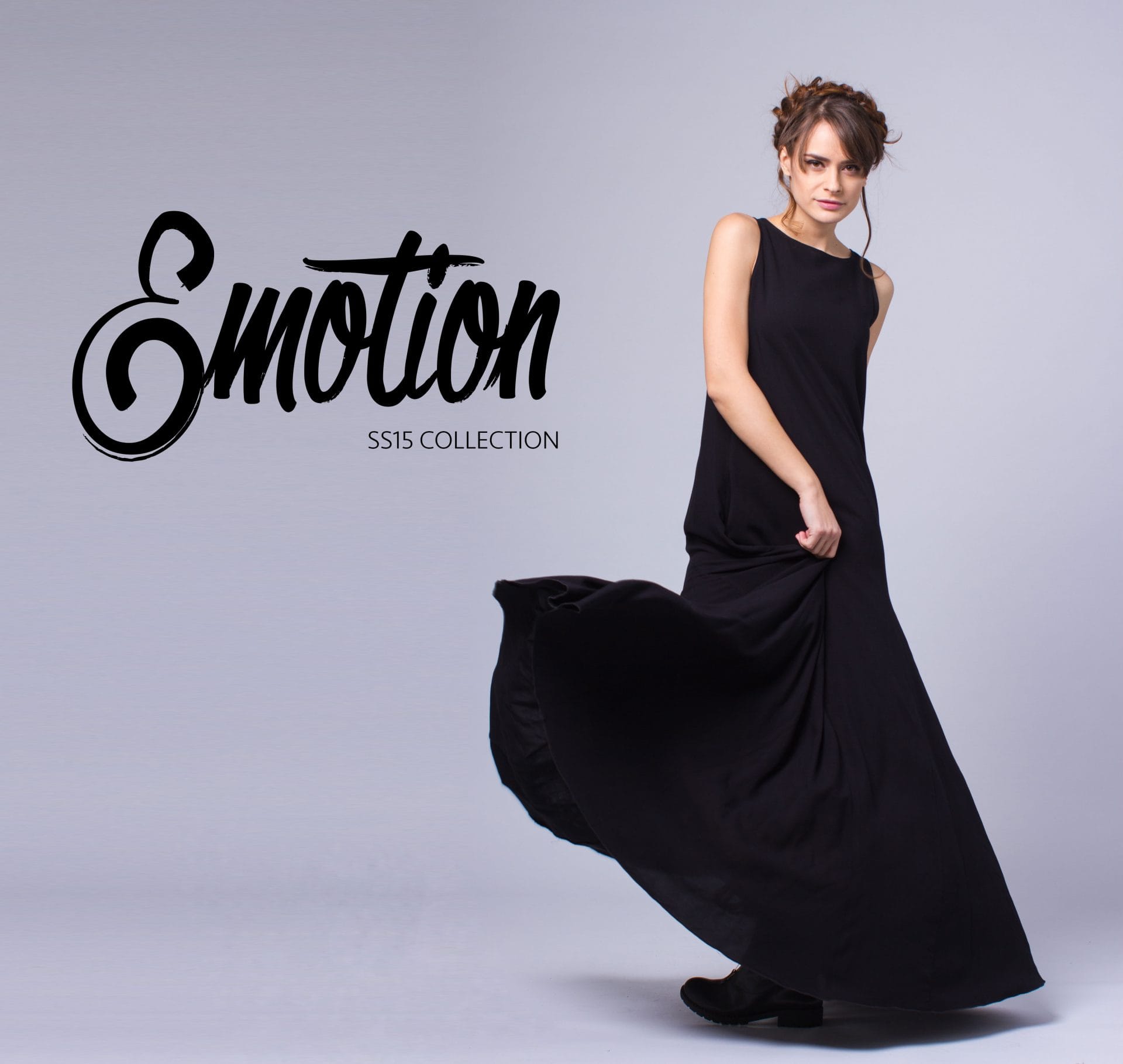 SS15 - Emotion Collection
