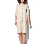 Day Dreaming Jumpsuit