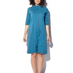 Sailing Free Jumpsuit