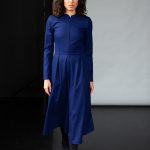 Tunic for spring & fall