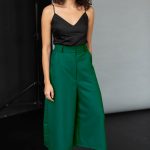 Non Iron Pants - sale