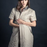 BODY WARM DRESS