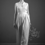 I will jumpsuit
