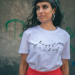 Happy Friday T-shirt