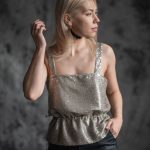 Twinkle top