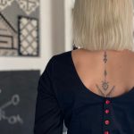 Sweetheart Top