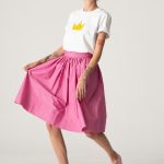 Urban princess skirt