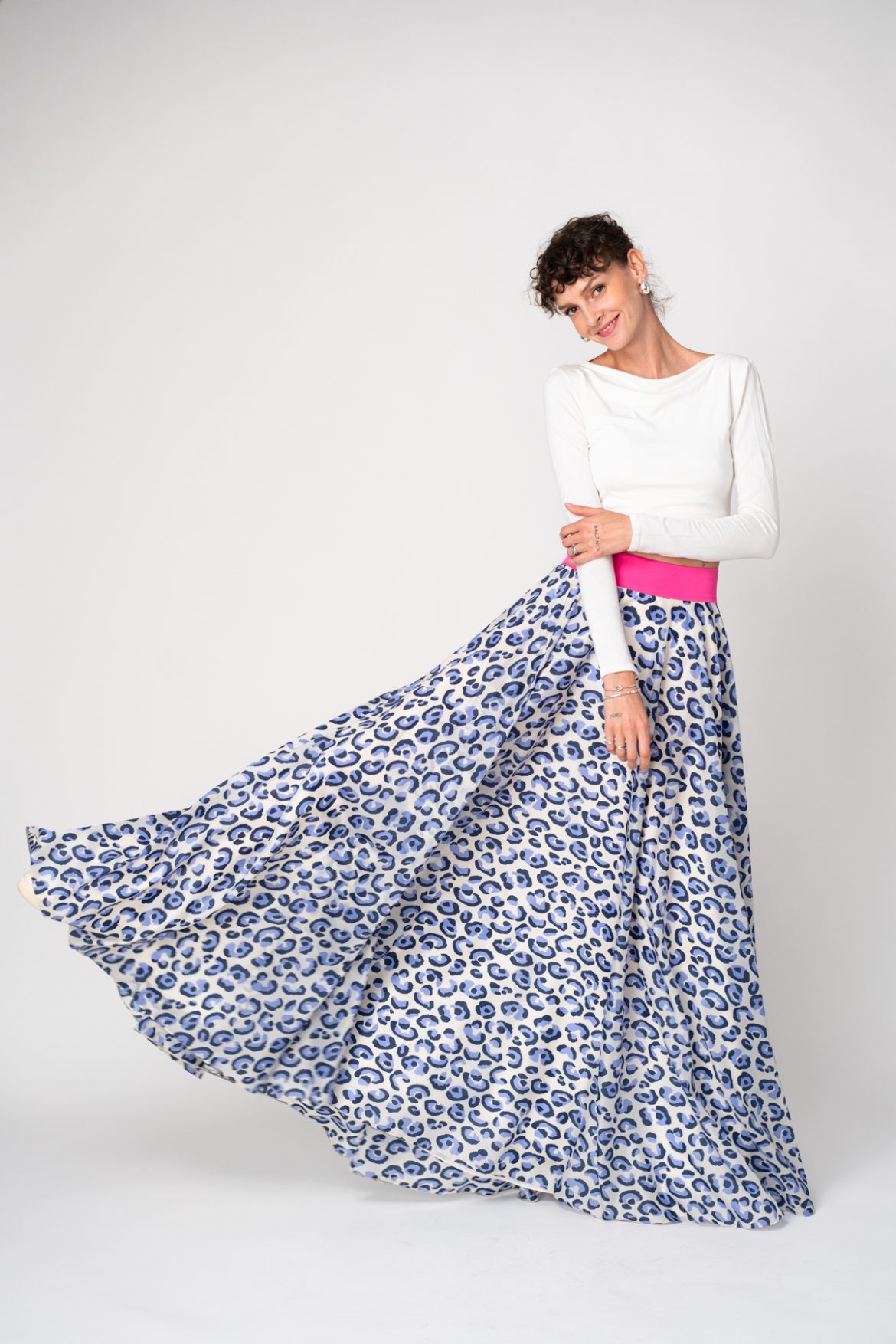 Magazin - Happy Friday