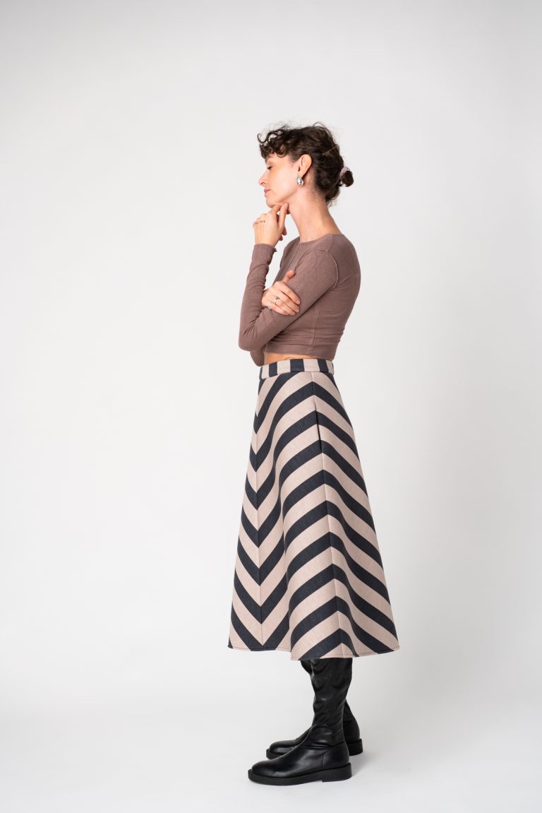 Magazin - Happy Friday