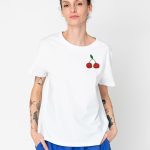La cirese t-shirt