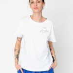 Happy Friday smile T-shirt