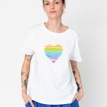 Colours of the Heart