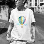 Happy Journey T-Shirt