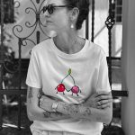 Everyone Needs a Friend T-shirt