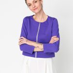 Coco Style - Spring - sale