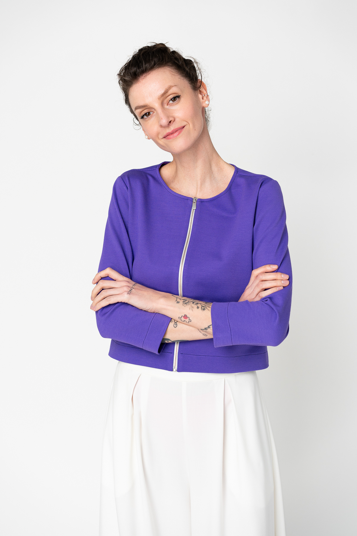 Coco Style - Spring - sale