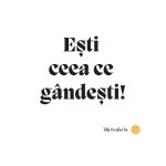 Tily Niculae la e vremea mea